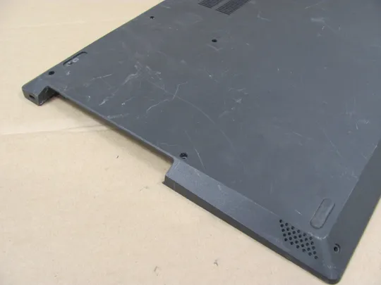 648-6 Кришка дно піддон корпуса FA1B30004X0 для Lenovo IdeaPad L340-15  оригінал Характеристики