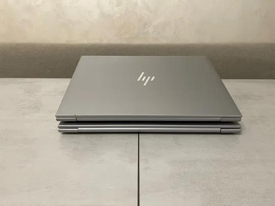 Ультрабук HP Zbook FireFly 16 G10, 16" FHD+ IPS, i7-1360P, 32GB, 512GB SSD. Гарантія Недорого