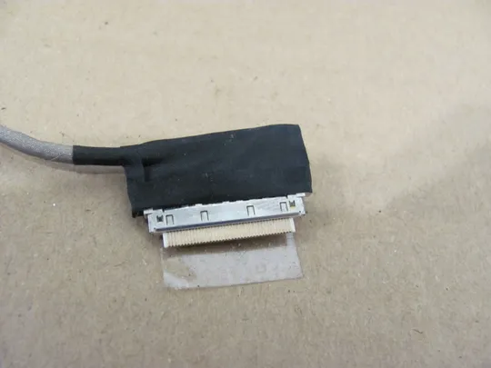 Купити 432-6 шлейф матриці 0DR1KW  для  Dell Inspiron 15 3000  3521 3537  5521, 5537, Vostro 2521 оригінал