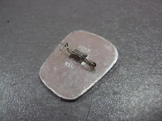 знак 8 марта парень с девушкой национальный костюм синий №4347 З аукціону