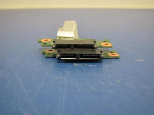 №171-18 SATA DVD адаптер LS-C425P для Lenovo THINKPAD L560 оригінал Продаж