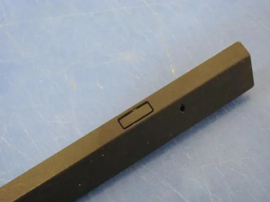 №77 заглушка приводу AP0SK000600 для Lenovo Thinkpad E440 E431 E531 оригінал З аукціону