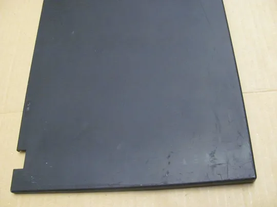 535-5 кришка матриці 60.4CU37.001 75Y4526 для LENOVO T510 оригінал Де купити
