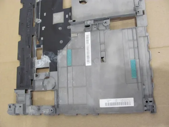 428-3 середня частина корпуса 04X5511 60.4L003.012  для Lenovo ThinkPad T540 T540P W540 оригінал На торгах
