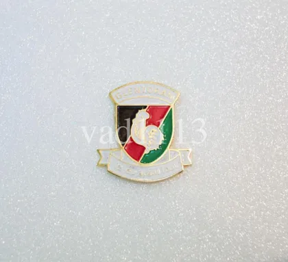 фото, футбол  ФК Гленторан Северная Ирландия - Northern Ireland