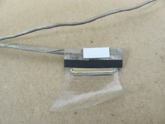 Купити 435-16 шлейф  6017B0736902 для   HP  Pavilion  14-AM 14-A  14-AC 14-AF 14-an   оригінал