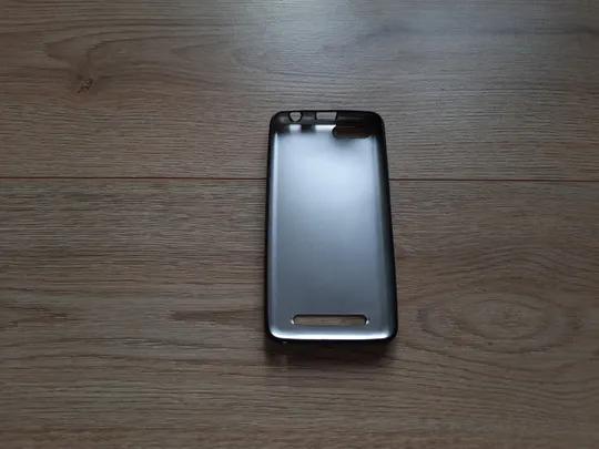 Чехол на ERGO B501 Maximum чохол З аукціону