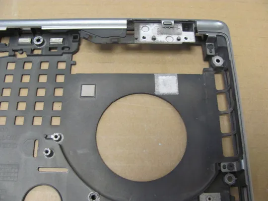 номер0994-1 Кришка дно піддон корпуса Нижний корпус (дно) для ноутбука Низ дно поддон 015CDM 01HVX1 AM26K000502 AM2KA000301 для  Dell Precision 17 7730 7740 M7730 M7740 оригінал Характеристики