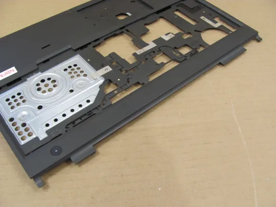 Купити 813-5 панель палмрест 60.4LH05.001  60.4LH05.004 04X4860 для LENOVO ThinkPad L540  оригінал