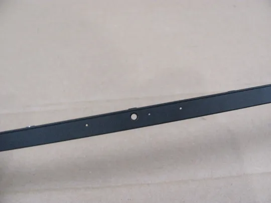 672-2 рамка матриці AP3LP000201 03XY2N для Dell Inspiron G15 5520 оригінал З аукціону