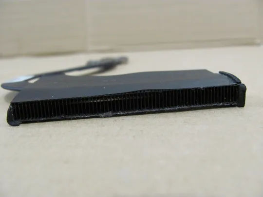 434-7 термотрубка охолодження 6043B0231431 L62740-001 для  HP Elitebook  840 G6  оригінал Інтернет-аукціон