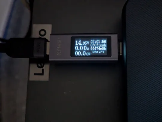 №9 АКБ 15 годин! Lenovo IdeaPad3 14 14M836 Chromebook ChromeOS Інтернет-аукціон