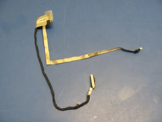 №12-9 шлейф матриці 35040AA00-GY0-G для HP Elitebook 8570p оригінал Інтернет-аукціон