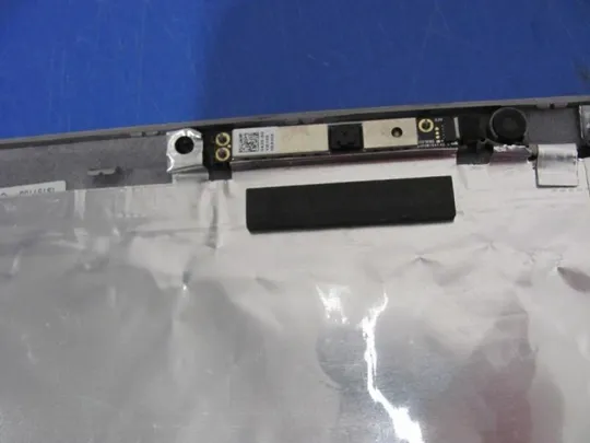 №193-15 кришка матриці 13N0-1HA1F11 для MEDION E7420 оригінал Де купити