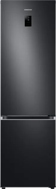 фото, Холодильник Samsung RB38C679EB1/UA