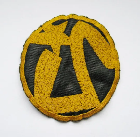 ШЕВРОН = ПОЛЬША # Ціна