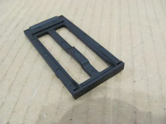 номер0326-37 заглушка для SAMSUNG NP600 NP600B5B4 NP400B оригінал Продаж