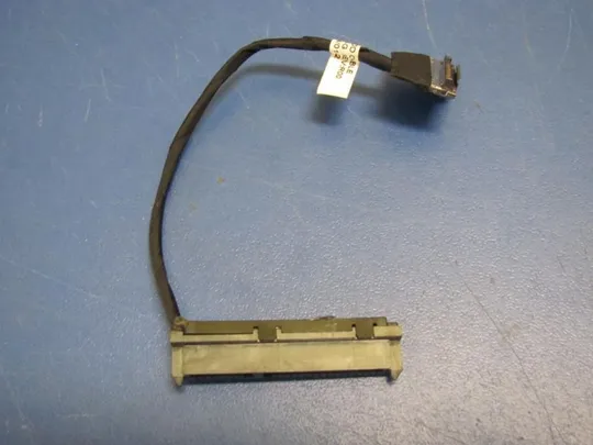 Купити номер0085-34 шлейф жосткого диска 35090R700-600 35090RJ00-H0B-G для HP 15D 250 G2 255 G2 шлейф SSD HDD для ноутбука кабель шлейф перехідник адаптер для HDD SSD оригінал