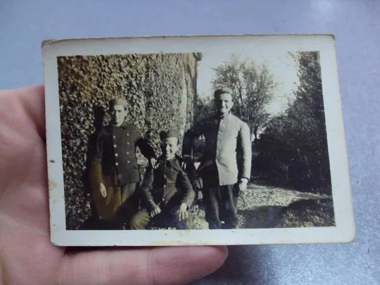 Купити фотография форма германия европа №12299