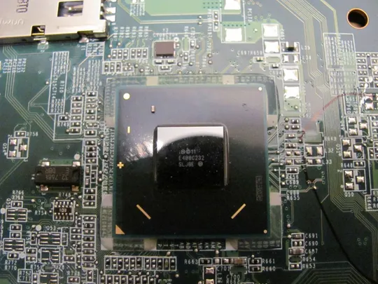 номер0339-7 материнська плата MV-B 2094 V-B E88441 DA0BD5MB8D0 для Toshiba Satellite C75D-A C75 C70 L75, S75, C70-A, L70-A Mainboard Материнка Основна плата Системна плата Плата системи Laptop motherboard мамка ноутбучна плата Продаж