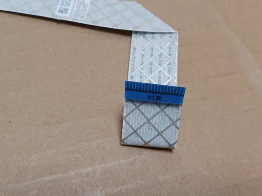 номер1057-10 плата CARD READER SD USB CAL53 LS-F615P NBX00029X00 0X7W7R для Dell Gamebox G3 3579 3779  оригінал Інтернет-аукціон