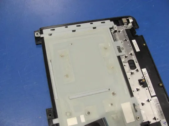 №137-4 панель палмрест клава AP0HQ000400 FA0HQ000500 для Packard Bell Easynote LS11 P7YS0 оригінал Продаж