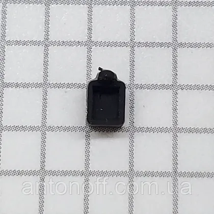 фото, Гумка Doogee BL5500 Lite мікрофона для телефона
