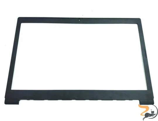Рамка матрицы для ноутбука Lenovo V340-17 L340-17 AP1B3000200 Б/У Ціна