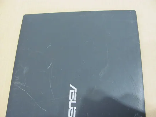 530-5 кришка матриці 13N0-NZA0202 для Asus P55VA P55 оригінал Де купити