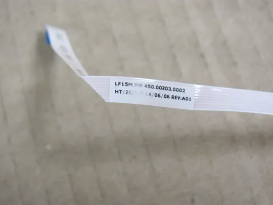 386-20 плата кнопки вкл 448.00Z03.0011 450.00203.0002   для Lenovo Flex 2-15  Flex2-15D  оригінал Продаж