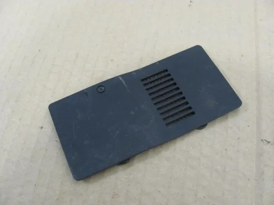 №369-2 сервісна кришка 6070B0460201 для ACER TRAVELMATE 6594 LO1 оригінал Ціна