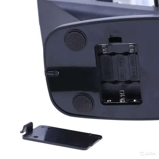 Третя рука  (TH-7023B) З аукціону