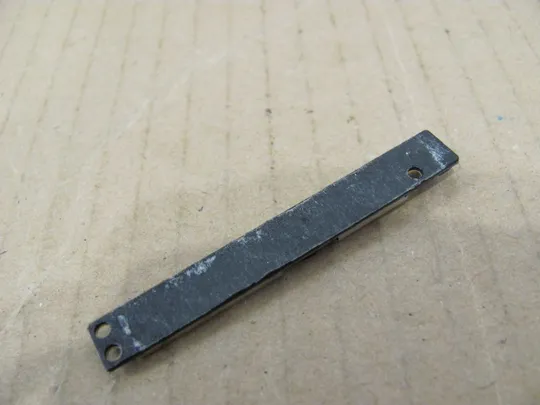 484-10 WEB-камера 0420-00HF000 0420-00HS000 для MEDION P6816 E6228 оригінал З аукціону