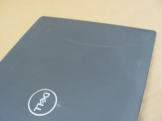 820-8 кришка матриці 017XCF 460.0NG0A.0013 для DELL Latitude 3520 оригінал З аукціону