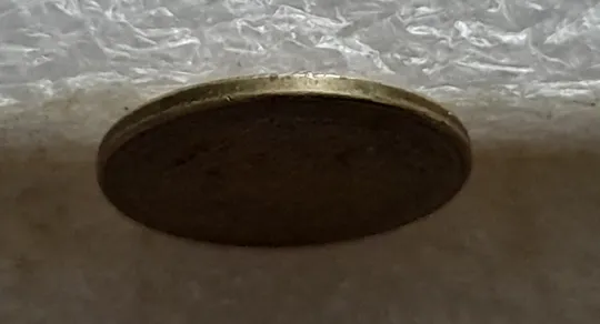 (6870) 2 грош Польщі 2016 (2 гроша Польща, Польша, Polska) Інтернет-аукціон