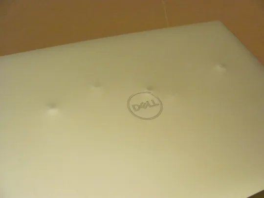 номер0914-1 кришка матриці Кришка дисплея Тильна кришка Корпус матриці Верхня кришка matrix cover Top Case LCD Cover Rear Lid Back Cover Housing Cabinet 0M7JT3 AM26W000401  для DELL XPS 15 9570 7590 Precision 5530 5540  оригінал З аукціону