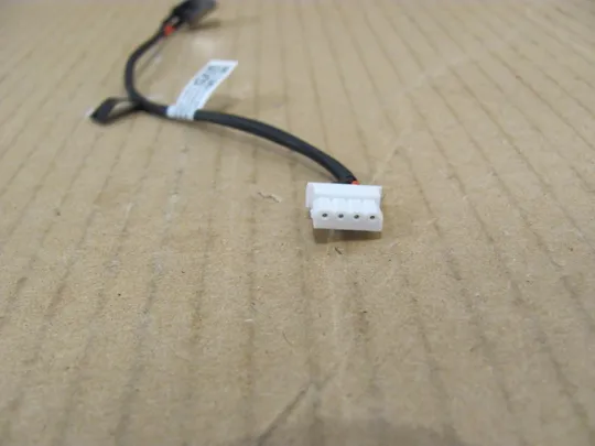 Купити номер0474-13 роз&#039;єм живлення DD0ZAJAD021 DD0ZAJAD001 для Acer Aspire 3 A315-51 N17Q1 A315-21 A315-31 A517-51G Роз&#039;єм зарядки Гніздо живлення Штекера живлення Зарядний порт Роз&#039;єм адаптера живлення power connector