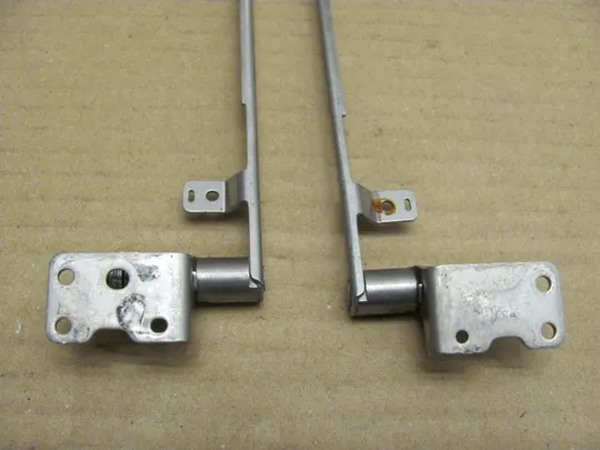 363-6 кріплення з петлями для FUJITSU H910 оригінал Де купити