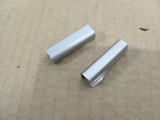 Купити номер0005-29 заглушки для Dell Latitude E6430 оригінал