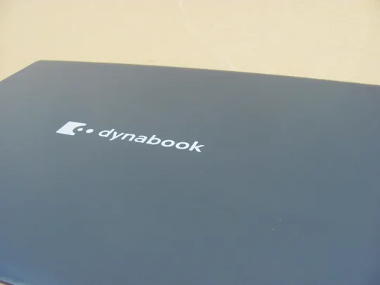 867-6 кришка  матриці GX1C0019K361-A зі шлейфом SHR5008A148A для  Toshiba Dynabook SATELLITE C50 C50-E C50-H C50-G  оригінал Інструкція