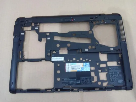 №293-18 Кришка дно піддон корпуса 6070B0694903 для HP ZBook 14 840 G1 G2 оригінал Ціна