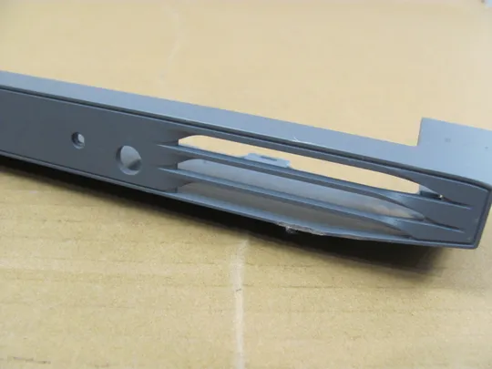 780-1 панель палмрест 0W70X5 05X8YR AP36L0003B1 для Dell Inspiron G15 5510 5511 5515 оригінал Продаж