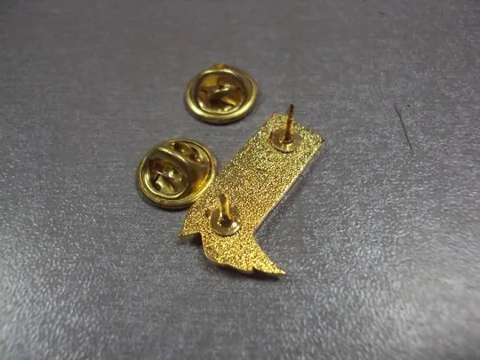 знак университет общественных лидеров хмельницкой области №1584 Продаж