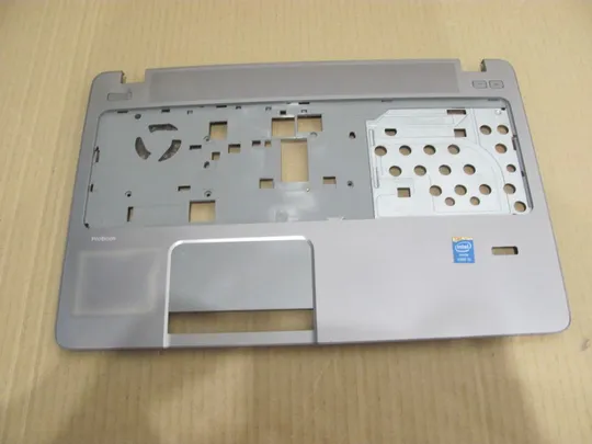 78-27 Кришка панель палмрест та тачпад 721951-001 для HP PROBOOK 450 G0 оригінал Ціна