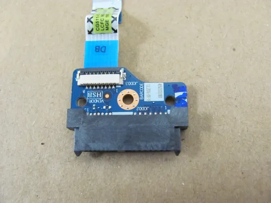 425-29 перехідник DVD CG511 NS-A754  для Lenovo IDEAPAD 310  310-15 310-15ABR 310-15IAP 310-15IKB 310-15ISK 510-15ABR 510-15IAP 510-15IKB оригінал Інтернет-аукціон