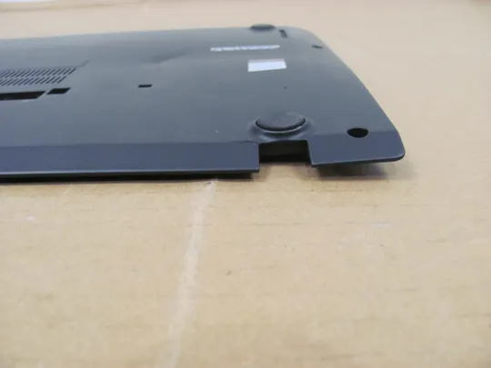 номер0889-7  Кришка дно піддон корпуса AM134000500 для Lenovo Thinkpad T460S T470S  оригінал На торгах