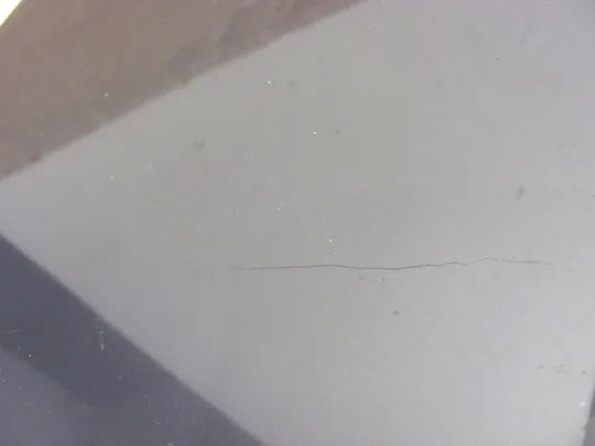 номер0024-23 Кришка матриці Кришка дисплея Тильна кришка Корпус матриці Верхня кришка Задня кришка matrix cover   Top Case LCD Cover Rear Lid Back Cover Housing Cabinet AP0QG000100 для Acer E1-571 оригінал Де купити