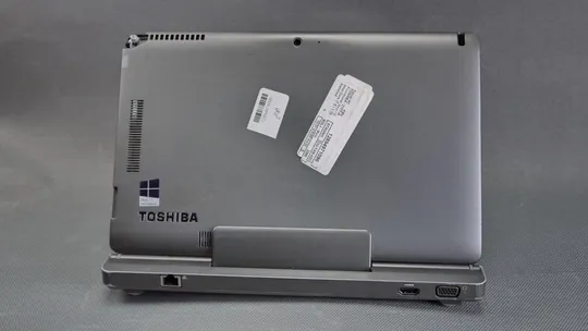 ультрабук планшет трансформер Toshiba Portege Z10T-A экран 11,6&quot; FullHD IPS LED 1920х1080 Продаж