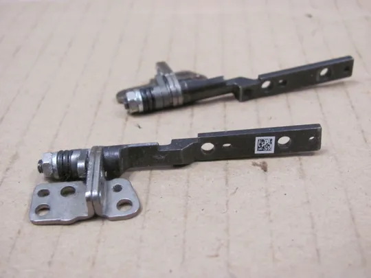 697-29 петлі  для DELL Latitude 7400 E7400 оригінал Продаж