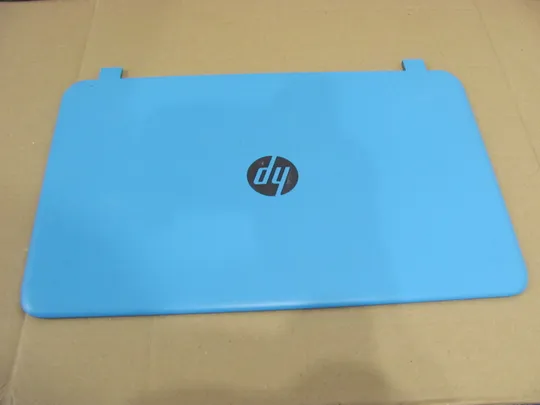 409-10 кришка  матриці   EAY14005020  для  HP Pavilion 15-P    оригінал Ціна